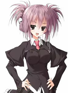 Page 766 of Sakura no Uta -Sakura no Mori no Ue wo Mau- 10th Anniversary Edition - Character Sprites - preview thumbnail