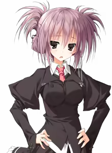 Page 768 of Sakura no Uta -Sakura no Mori no Ue wo Mau- 10th Anniversary Edition - Character Sprites - preview thumbnail