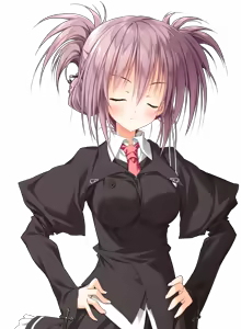 Page 770 of Sakura no Uta -Sakura no Mori no Ue wo Mau- 10th Anniversary Edition - Character Sprites - preview thumbnail