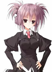 Page 771 of Sakura no Uta -Sakura no Mori no Ue wo Mau- 10th Anniversary Edition - Character Sprites - preview thumbnail