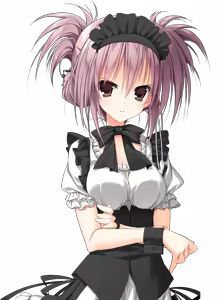 Page 779 of Sakura no Uta -Sakura no Mori no Ue wo Mau- 10th Anniversary Edition - Character Sprites - preview thumbnail