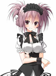 Page 795 of Sakura no Uta -Sakura no Mori no Ue wo Mau- 10th Anniversary Edition - Character Sprites - preview thumbnail