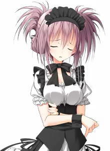 Page 798 of Sakura no Uta -Sakura no Mori no Ue wo Mau- 10th Anniversary Edition - Character Sprites - preview thumbnail