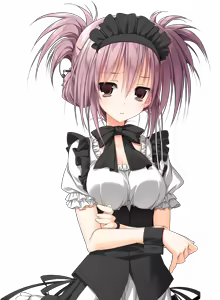 Page 800 of Sakura no Uta -Sakura no Mori no Ue wo Mau- 10th Anniversary Edition - Character Sprites - preview thumbnail