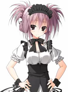 Page 845 of Sakura no Uta -Sakura no Mori no Ue wo Mau- 10th Anniversary Edition - Character Sprites - preview thumbnail