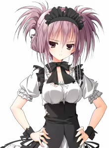 Page 898 of Sakura no Uta -Sakura no Mori no Ue wo Mau- 10th Anniversary Edition - Character Sprites - preview thumbnail