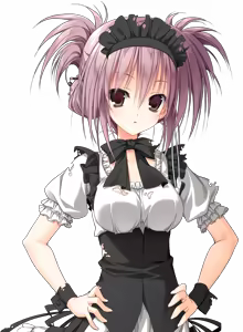 Page 909 of Sakura no Uta -Sakura no Mori no Ue wo Mau- 10th Anniversary Edition - Character Sprites - preview thumbnail