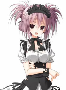 Page 933 of Sakura no Uta -Sakura no Mori no Ue wo Mau- 10th Anniversary Edition - Character Sprites - preview thumbnail
