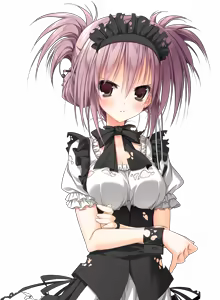 Page 936 of Sakura no Uta -Sakura no Mori no Ue wo Mau- 10th Anniversary Edition - Character Sprites - preview thumbnail