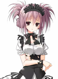 Page 942 of Sakura no Uta -Sakura no Mori no Ue wo Mau- 10th Anniversary Edition - Character Sprites - preview thumbnail