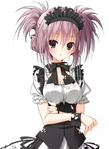 Page 949 of Sakura no Uta -Sakura no Mori no Ue wo Mau- 10th Anniversary Edition - Character Sprites - preview thumbnail
