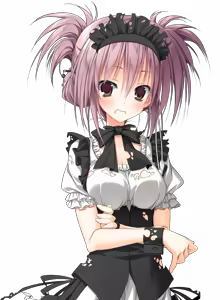 Page 951 of Sakura no Uta -Sakura no Mori no Ue wo Mau- 10th Anniversary Edition - Character Sprites - preview thumbnail
