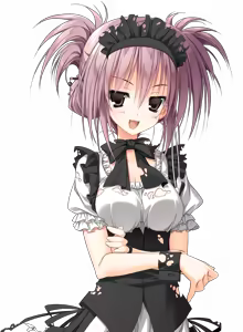 Page 961 of Sakura no Uta -Sakura no Mori no Ue wo Mau- 10th Anniversary Edition - Character Sprites - preview thumbnail