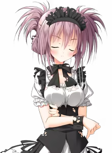Page 965 of Sakura no Uta -Sakura no Mori no Ue wo Mau- 10th Anniversary Edition - Character Sprites - preview thumbnail