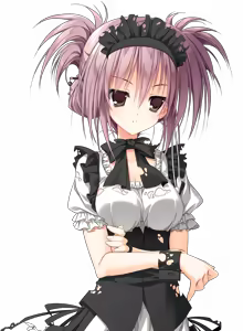 Page 966 of Sakura no Uta -Sakura no Mori no Ue wo Mau- 10th Anniversary Edition - Character Sprites - preview thumbnail