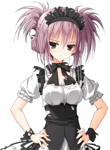 Page 976 of Sakura no Uta -Sakura no Mori no Ue wo Mau- 10th Anniversary Edition - Character Sprites - preview thumbnail