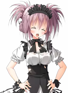 Page 978 of Sakura no Uta -Sakura no Mori no Ue wo Mau- 10th Anniversary Edition - Character Sprites - preview thumbnail