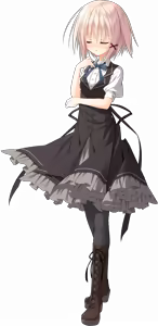 Page 1238 of Sakura no Uta -Sakura no Mori no Ue wo Mau- 10th Anniversary Edition - Character Sprites - preview thumbnail