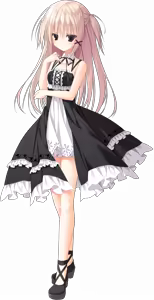 Page 1356 of Sakura no Uta -Sakura no Mori no Ue wo Mau- 10th Anniversary Edition - Character Sprites - preview thumbnail
