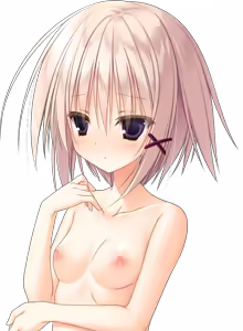 Page 1456 of Sakura no Uta -Sakura no Mori no Ue wo Mau- 10th Anniversary Edition - Character Sprites - preview thumbnail