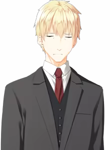 Page 168 of Sakura no Uta -Sakura no Mori no Ue wo Mau- 10th Anniversary Edition - Character Sprites - preview thumbnail