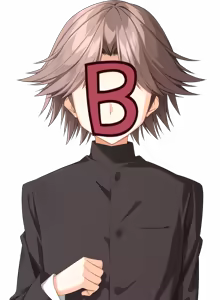Page 179 of Sakura no Uta -Sakura no Mori no Ue wo Mau- 10th Anniversary Edition - Character Sprites - preview thumbnail