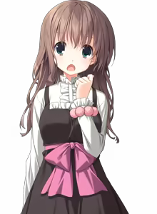 Page 192 of Sakura no Uta -Sakura no Mori no Ue wo Mau- 10th Anniversary Edition - Character Sprites - preview thumbnail