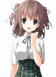 Page 202 of Sakura no Uta -Sakura no Mori no Ue wo Mau- 10th Anniversary Edition - Character Sprites - preview thumbnail