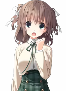 Page 232 of Sakura no Uta -Sakura no Mori no Ue wo Mau- 10th Anniversary Edition - Character Sprites - preview thumbnail