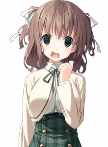 Page 233 of Sakura no Uta -Sakura no Mori no Ue wo Mau- 10th Anniversary Edition - Character Sprites - preview thumbnail