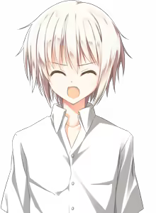 Page 264 of Sakura no Uta -Sakura no Mori no Ue wo Mau- 10th Anniversary Edition - Character Sprites - preview thumbnail