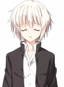 Page 282 of Sakura no Uta -Sakura no Mori no Ue wo Mau- 10th Anniversary Edition - Character Sprites - preview thumbnail