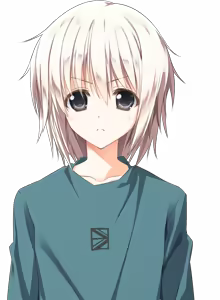 Page 315 of Sakura no Uta -Sakura no Mori no Ue wo Mau- 10th Anniversary Edition - Character Sprites - preview thumbnail