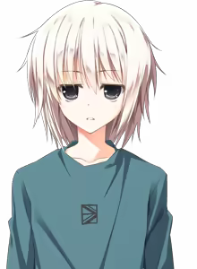 Page 321 of Sakura no Uta -Sakura no Mori no Ue wo Mau- 10th Anniversary Edition - Character Sprites - preview thumbnail