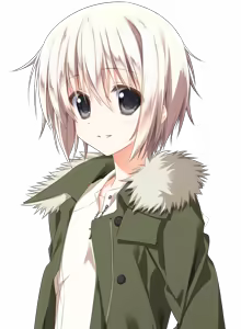 Page 353 of Sakura no Uta -Sakura no Mori no Ue wo Mau- 10th Anniversary Edition - Character Sprites - preview thumbnail