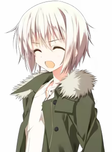 Page 368 of Sakura no Uta -Sakura no Mori no Ue wo Mau- 10th Anniversary Edition - Character Sprites - preview thumbnail