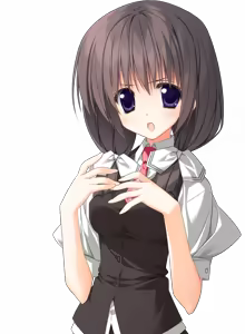 Page 404 of Sakura no Uta -Sakura no Mori no Ue wo Mau- 10th Anniversary Edition - Character Sprites - preview thumbnail