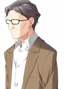 Page 479 of Sakura no Uta -Sakura no Mori no Ue wo Mau- 10th Anniversary Edition - Character Sprites - preview thumbnail
