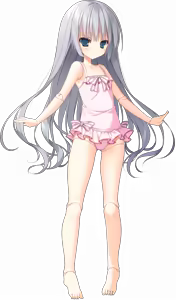 Page 737 of Sakura no Uta -Sakura no Mori no Ue wo Mau- 10th Anniversary Edition - Character Sprites - preview thumbnail