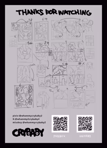 Page 11 of Maomao Manga - preview thumbnail