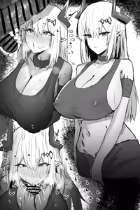 Page 944 of Horn/wood（2025.9.17~ 2022.12.03） - preview thumbnail