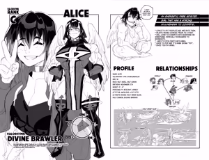 Page 1018 of Personal collection dump 46 - preview thumbnail