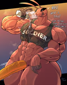 Page 110 of Personal collection dump 46 - preview thumbnail