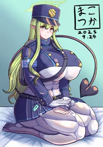 Page 123 of Personal collection dump 46 - preview thumbnail
