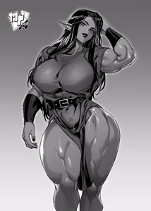 Page 129 of Personal collection dump 46 - preview thumbnail