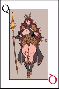 Page 1602 of Personal collection dump 46 - preview thumbnail