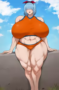 Page 1903 of Personal collection dump 46 - preview thumbnail