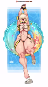 Page 191 of Personal collection dump 46 - preview thumbnail