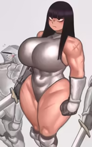 Page 262 of Personal collection dump 46 - preview thumbnail