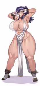 Page 268 of Personal collection dump 46 - preview thumbnail